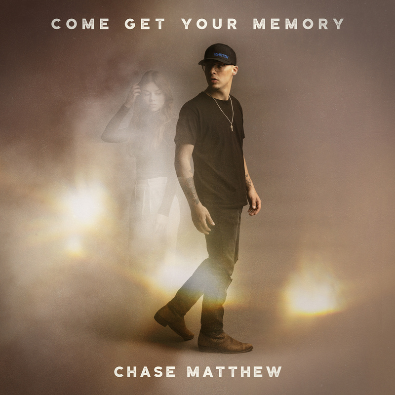 Buy CD!
